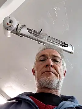 60philippe online show from 11-07-25, 09:53