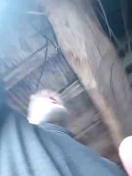 60philippe online show from 11-27-25, 08:49