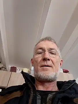 60philippe online show from 12-21-25, 04:19