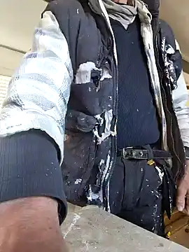 60philippe online show from 03-28-26, 07:52