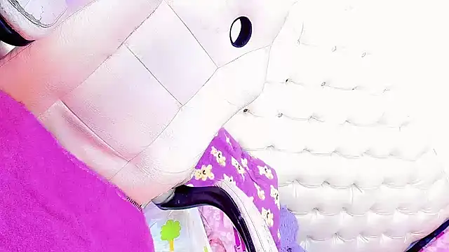 SexyEmmy 10 online show from 12-28-24, 11:19