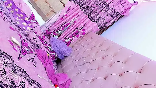 SexyEmmy 10 online show from 02-15-25, 08:43