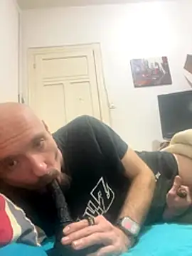 Snapshot of branleurbidu90 chatting on 12-14-25, 09:19 branleurbidu90 online show from 12-14-25, 09:19