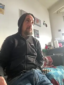 branleurbidu90 online show from 01-06-26, 09:24