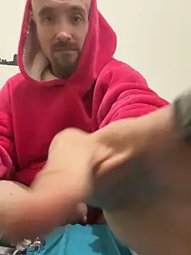 branleurbidu90 online show from 03-01-26, 06:54