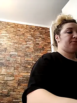 MikySWeet7 online show from 02-18-26, 12:12