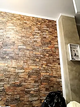 MikySWeet7 online show from 02-28-26, 02:29