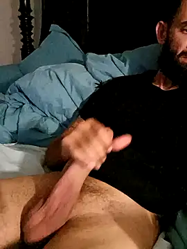 momentum2023 online show from 10-16-25, 10:44