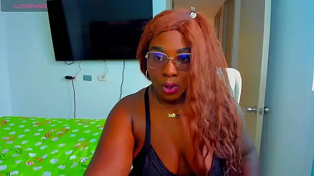 Naomii King online show from 02-28-26, 09:27