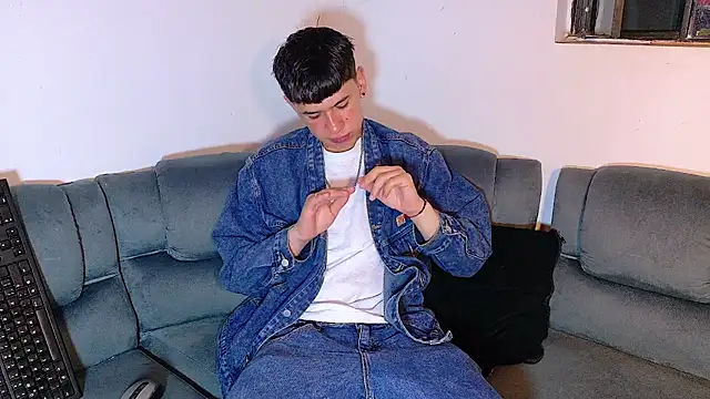 Mr daren  online show from 10-25-25, 05:51