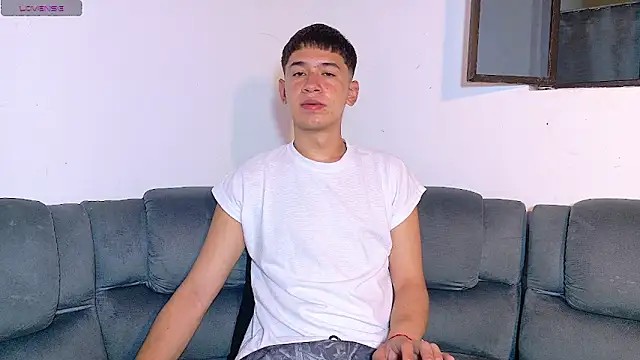 Mr daren  online show from 03-16-26, 06:01