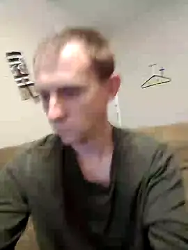 Firechroch7 online show from 12-24-24, 03:05