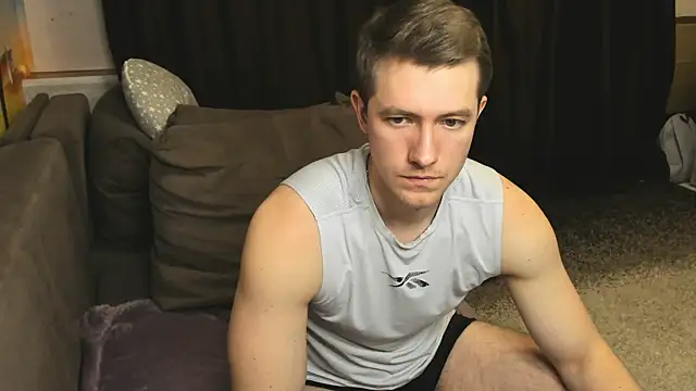 EthanPinkman online show from 01-15-25, 07:15