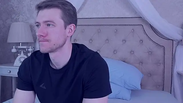 EthanPinkman online show from 03-13-25, 06:05