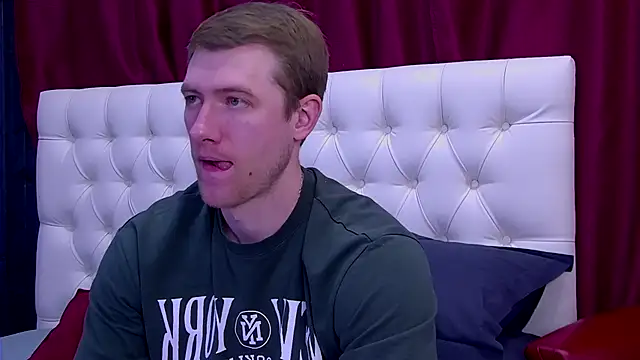 EthanPinkman online show from 09-24-25, 04:05