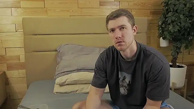 EthanPinkman online show from 10-15-25, 04:23