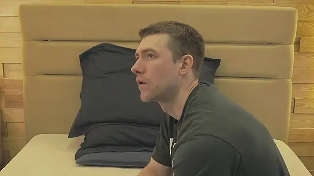 EthanPinkman online show from 04-24-26, 04:48