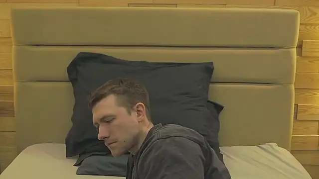 EthanPinkman online show from 04-25-26, 04:04