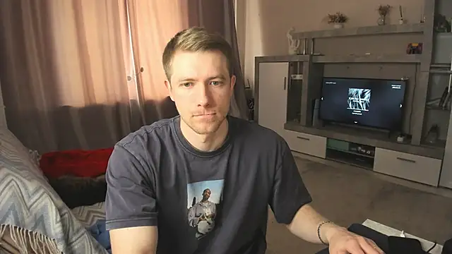 EthanPinkman online show from 05-16-26, 06:43