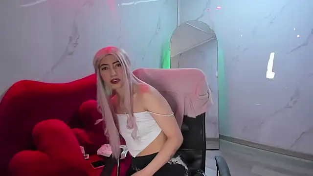 LilithCooperr  online show from 11-07-25, 10:32