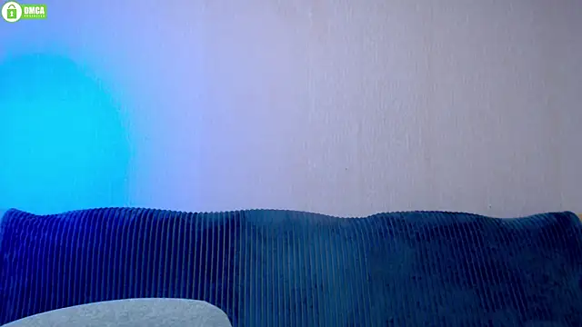 Sweet   Amelia online show from 02-21-25, 11:01