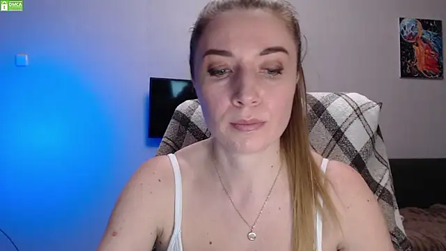 Sweet   Amelia online show from 03-19-26, 05:06