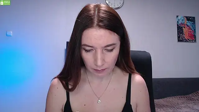 Sweet   Amelia online show from 06-09-26, 11:22