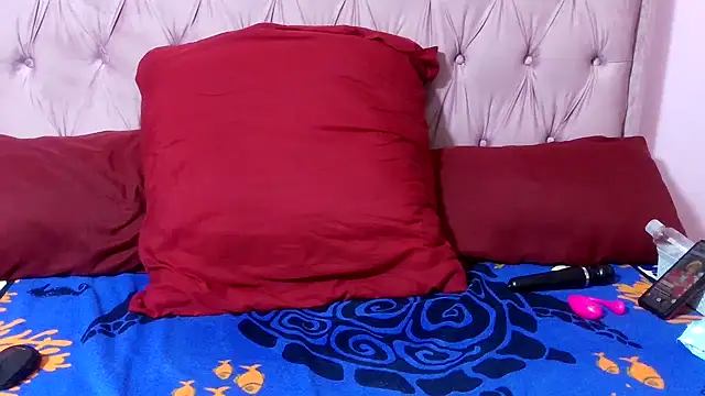 Snapshot of SweetMellowX1 chatting on 11-22-25, 06:34 SweetMellowX1 online show from 11-22-25, 06:34