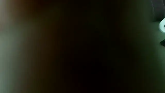 Snapshot of SweetMellowX1 chatting on 06-04-26, 03:45 SweetMellowX1 online show from 06-04-26, 03:45