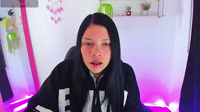 Snapshot of Gya_conty chatting on 06-16-26, 11:40 Gya conty online show from 06-16-26, 11:40