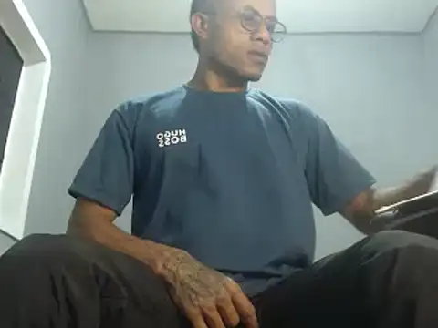 grandominantex1 online show from 12-04-24, 03:54