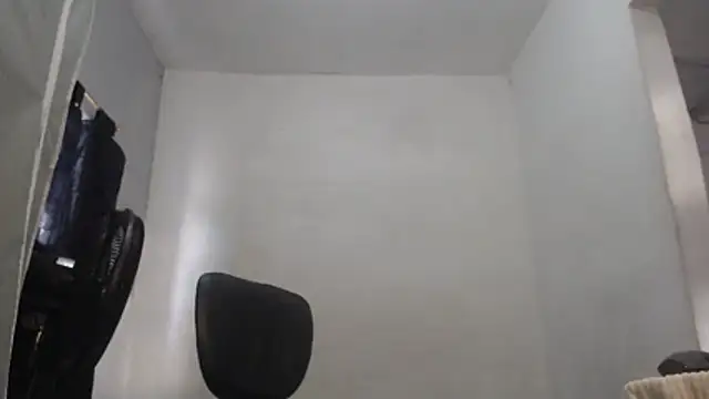 grandominantex1 online show from 11-26-25, 09:16