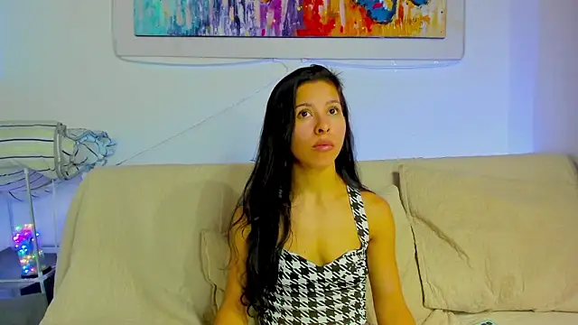 Snapshot of Katta150411 chatting on 03-02-26, 02:36 Katta150411 online show from 03-02-26, 02:36