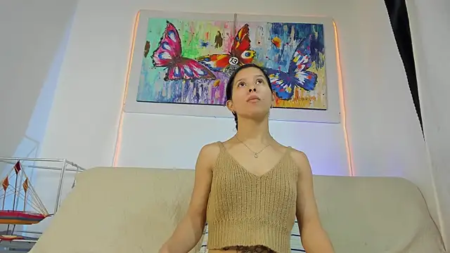 Katta150411 online show from 03-25-26, 04:07