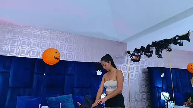 AnyLeonhard online show from 10-17-25, 07:38