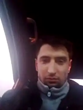 Homelander98 online show from 05-14-26, 07:42