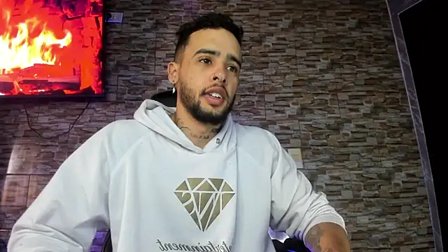 Seth Owner online show from 02-06-25, 01:54