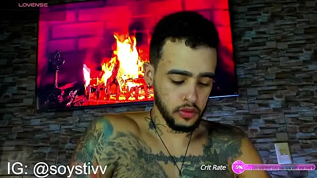 Seth Owner online show from 03-11-25, 02:07