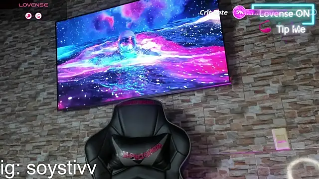 Seth Owner online show from 09-27-25, 01:43