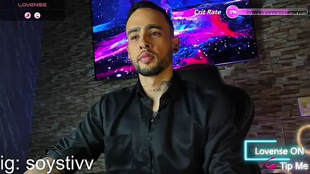 Seth Owner online show from 10-09-25, 01:58