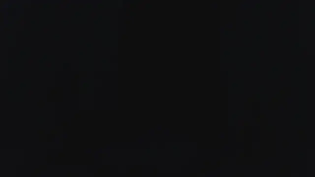 Snapshot of misss_estrella chatting on 01-19-25, 01:21 misss estrella online show from 01-19-25, 01:21