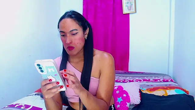 Snapshot of misss_estrella chatting on 03-23-26, 11:31 misss estrella online show from 03-23-26, 11:31