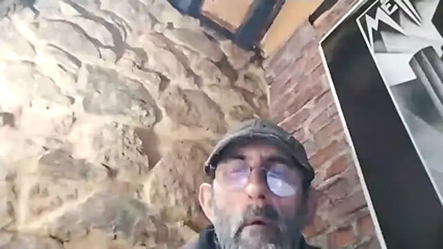 Oridama123 online show from 02-25-26, 03:10