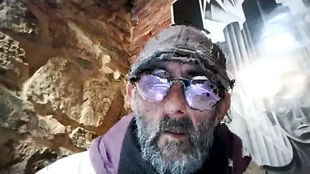 Oridama123 online show from 03-01-26, 02:30