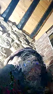 Oridama123 online show from 03-04-26, 06:03