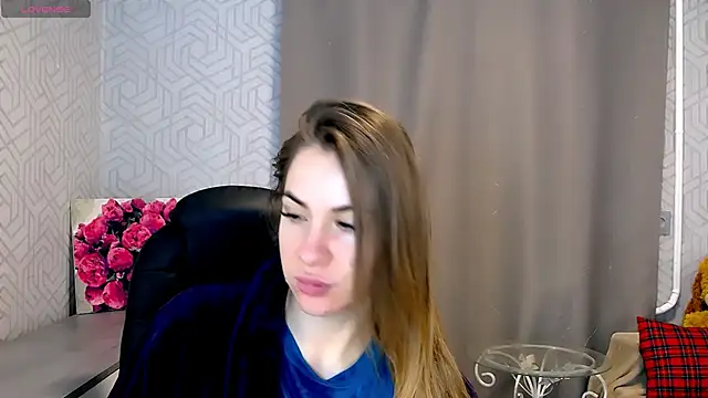 Naughty  Megan online show from 02-26-25, 06:15