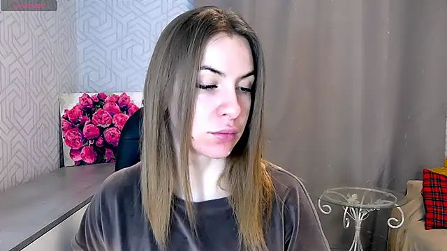 Naughty  Megan online show from 02-28-25, 05:04