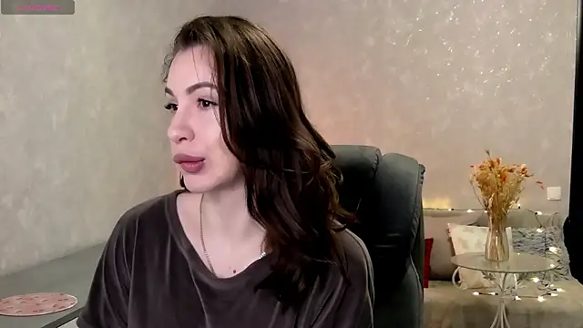 Naughty  Megan online show from 04-12-26, 01:54