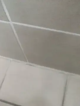 BALIKETLIBOY006 online show from 04-24-26, 12:51