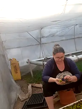 EmmaSquirt online show from 02-20-25, 11:20